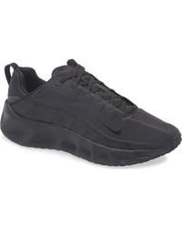 Nike - Ava Rover Sneaker - Lyst