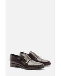 SCAROSSO - Gervasio Monks - Lyst
