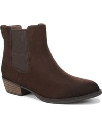 Dr. Scholls - Mara Bootie - Lyst