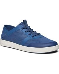 Sanuk - Flowstate Sneaker - Lyst