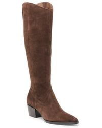 Dolce Vita - Virona Water Resistant Boot - Lyst