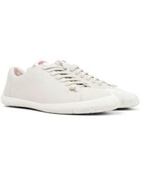 Camper - Peu Path Sneaker - Lyst
