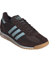 adidas - Sl 72 Sneaker - Lyst