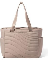 Baggallini - Set Wave Tote Bag - Lyst