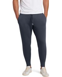 Tommy John - French Terry joggers - Lyst
