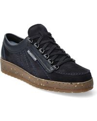 Mephisto - Sneaker - Lyst
