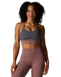 Tavi - Boost Bra - Lyst
