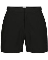 Swims - Breeze Swim Trunks - Lyst