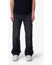 MNML - Bootcut Jeans - Lyst