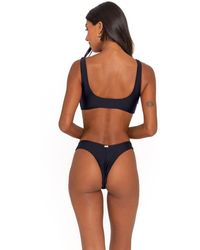 FAE - Vada Bottoms - Lyst