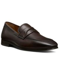 Stuart Weitzman - Dustin Loafer - Lyst