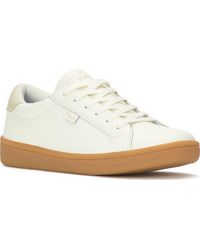 Keds - Ace Ii Sneaker - Lyst