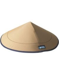 Kavu - Chillba Hat - Lyst