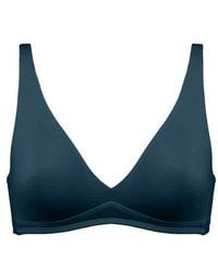 CUUP - The Wireless Plunge Modal - Lyst