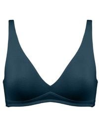CUUP - The Wireless Plunge Modal - Lyst