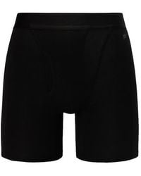 Fabletics - The 24-7 Boxer Brief - Lyst