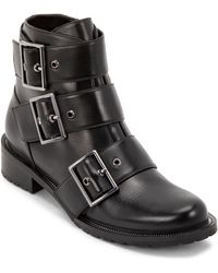 blondo booties on sale