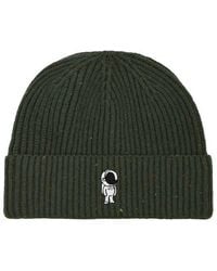 Alix - Astronaut Watch Cap - Lyst