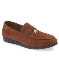 Mephisto - Valenza Loafer - Lyst