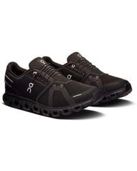 On Shoes - Cloud 6 Sneaker - Lyst