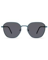 Eco - Osier Sunglasses - Lyst