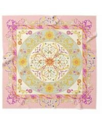 Elizabetta - Paulina - Lyst