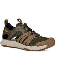 Teva - Hydratrek Ct Sandal - Lyst