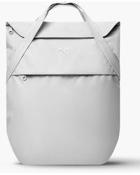 MAH - Airy Backpack - Lyst