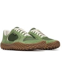 Merrell - Wrapt Sneaker - Lyst