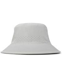 Melin - Caddy Hydro Bucket Hat - Lyst