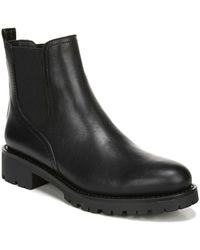 clarem boot sam edelman