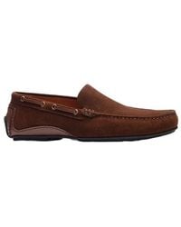 A. Veer - Venice Loafer - Lyst