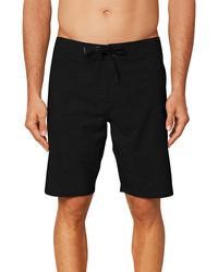 mens oneill shorts