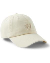 Cotton On - Active Graphic Cap - Lyst