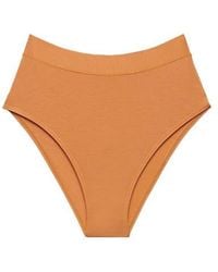 CUUP - The Highwaist - Lyst