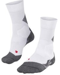 FALKE - 4 Grip Stabilizing Athletic Socks - Lyst