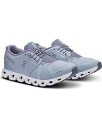 On Shoes - Cloud 5 Running Shoe - Lyst