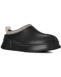 UGG - Tazz Molded Slipper - Lyst