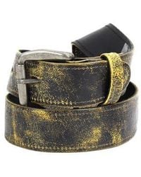 Bed Stu - Meander Belt - Lyst