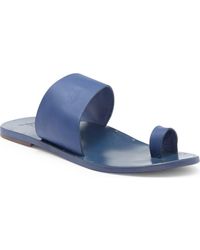 Beek - Finch Sandal - Lyst