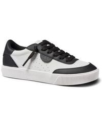 Reef - Lay Day Seas Sneaker - Lyst