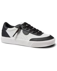 Reef - Lay Day Seas Sneaker - Lyst
