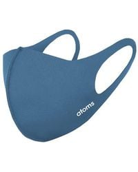 Atom - Everyday Mask - Lyst