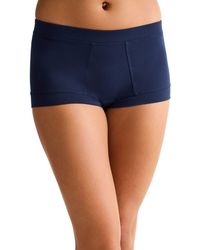 Fleur't - Boxer Shorts - Lyst