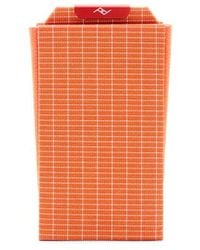 Peak Design - Everyday Slim Wallet - Lyst