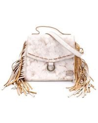 Bed Stu - Hidden Handbag - Lyst