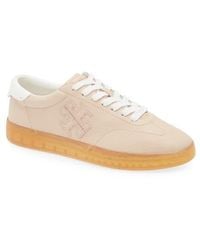Tory Burch - Phoenix Sneaker - Lyst