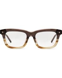 COVRY - Volan Light Blocking Glasses - Lyst