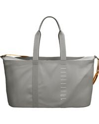 D_b_ - Essential Weekender Tote, 40L - Lyst