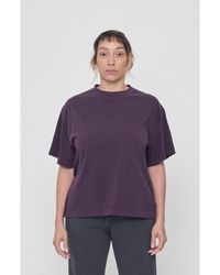EVERYBODY.WORLD - Boxier Trash Tee - Lyst